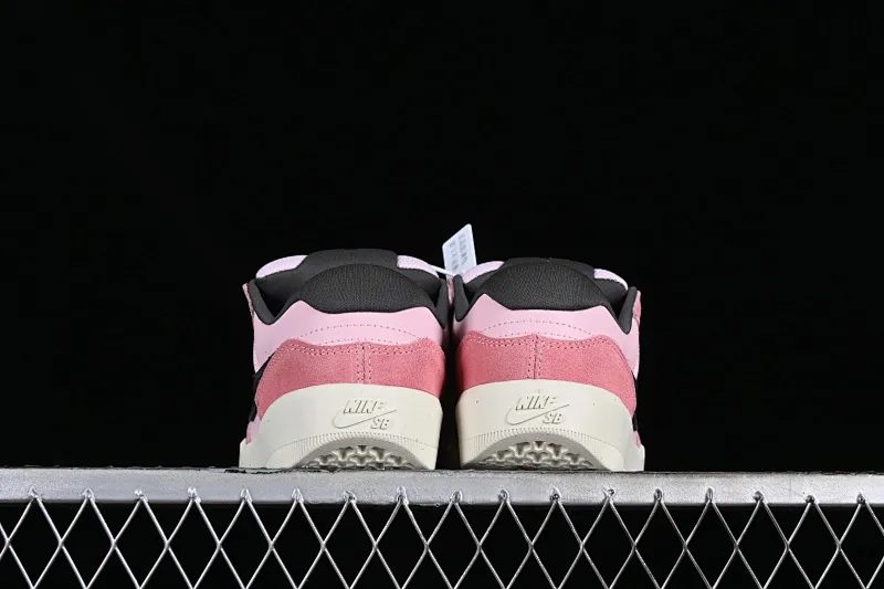 All categories Nk SB Dunk series Nk Force 58 simplified skateboard shoes Nk SB Force 58 Nike simplified retro skateboard shoes FN8894-621